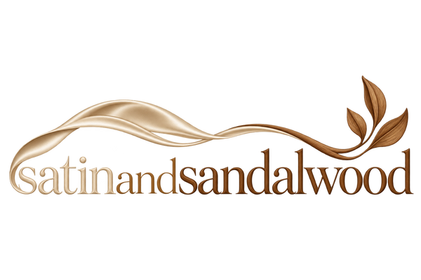 satinandsandalwood